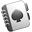 Guide